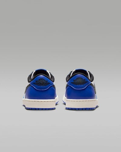 Nike Air Jordan 1 Retro Low OG "Game Royal" CZ0790-140 Sneakers [US 6-12]