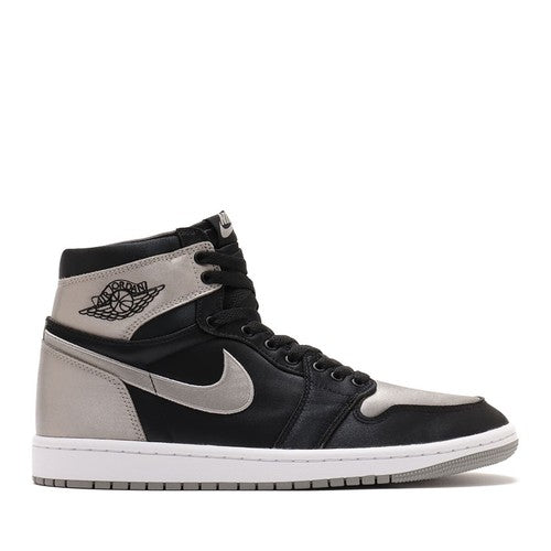 Nike WMNS Air Jordan 1 Retro High OG "Satin Shadow" FD4810-010 [US 6-12]