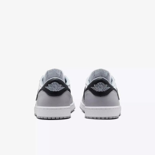 Nike Air Jordan 1 Retro Low OG "Barons" CZ0790-110 Men's Sneakers [US 6-13]