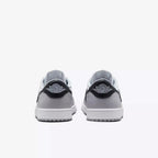 Nike Air Jordan 1 Retro Low OG "Barons" CZ0790-110 Men's Sneakers [US 6-13]