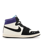 Opium Paris Nike WMNS Jordan Air Ship SP "Sail/Blue Chill" FQ8281-100 US5-12