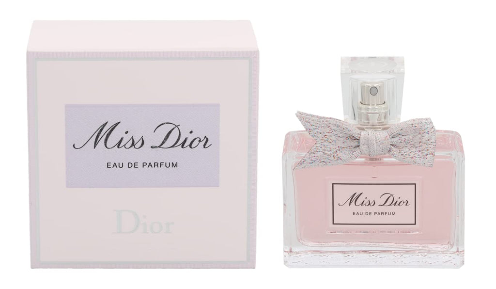 Dior Miss Eau de Parfum 50ml