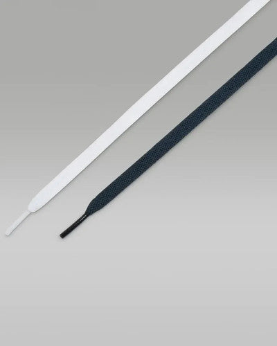 Nike Air Jordan 1 Low Golf Aege Storm DD9315-115 Men's Size Authentic