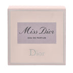 Dior Miss Eau de Parfum 50ml