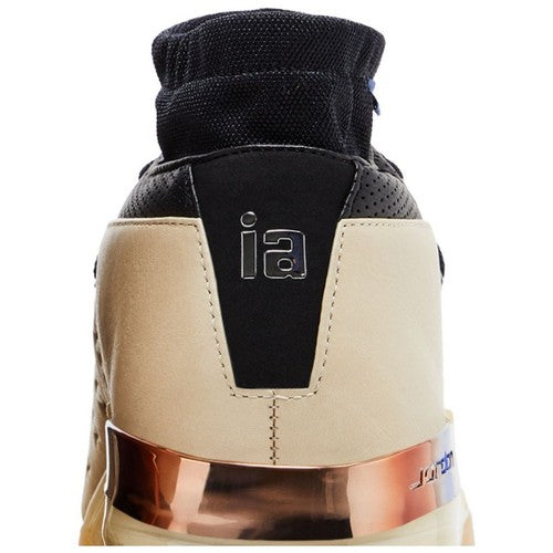 Nike Air Jordan 17 Retro Low SP Infinite Archives IH0177-200 Men's Size