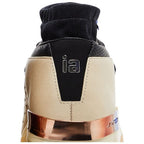 Nike Air Jordan 17 Retro Low SP Infinite Archives IH0177-200 Men's Size