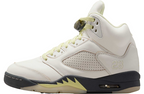 Nike Air Jordan 5 Retro Luminous Green IM7592-130 Women's Size
