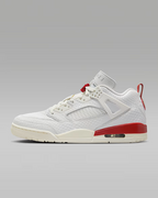 Nike Jordan Spizike Low "El Vuelo" IH4501-100 Men's Shoes Sneakers Brand