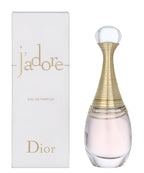 Dior J'adore for Women Eau de Parfum Spray, 1.0 Ounce