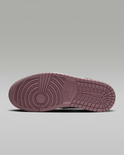 Nike Air Jordan 1 High OG "Sky J Mauve" DZ5485-105 Men's Sneakers [US5-12.5]