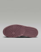 Nike Air Jordan 1 High OG "Sky J Mauve" DZ5485-105 Men's Sneakers [US5-12.5]