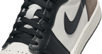 Nike Air Jordan 1 Retro Low OG "Mocha" CZ0790-102 Men's Sneakers [US 7-12]