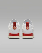 Nike Jordan Spizike Low "El Vuelo" IH4501-100 Men's Shoes Sneakers Brand