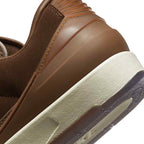 Nike Air Jordan 2 Retro Low Two 18 Mens DV7129-222 NEW