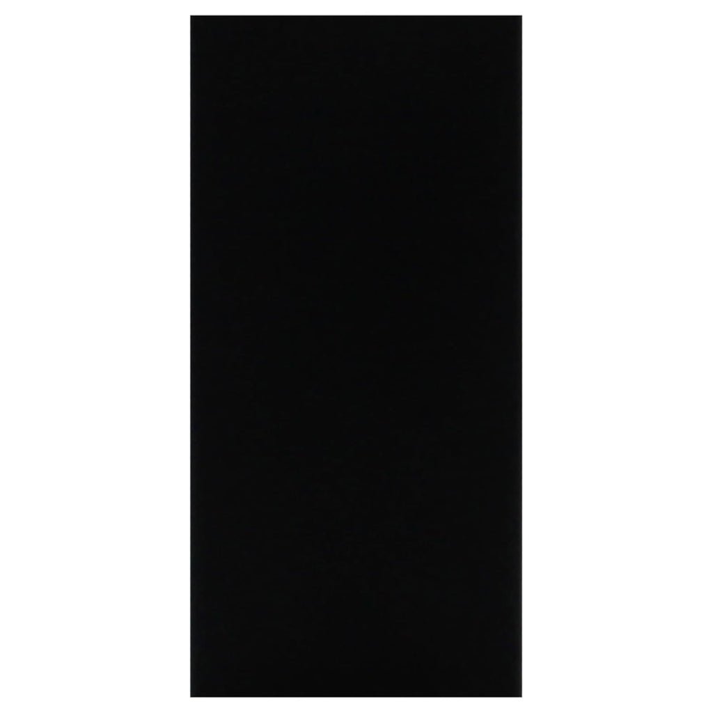 Dior Sauvage Parfum Spray for Men 2.0 Ounces, clear