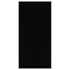 Dior Sauvage Parfum Spray for Men 2.0 Ounces, clear