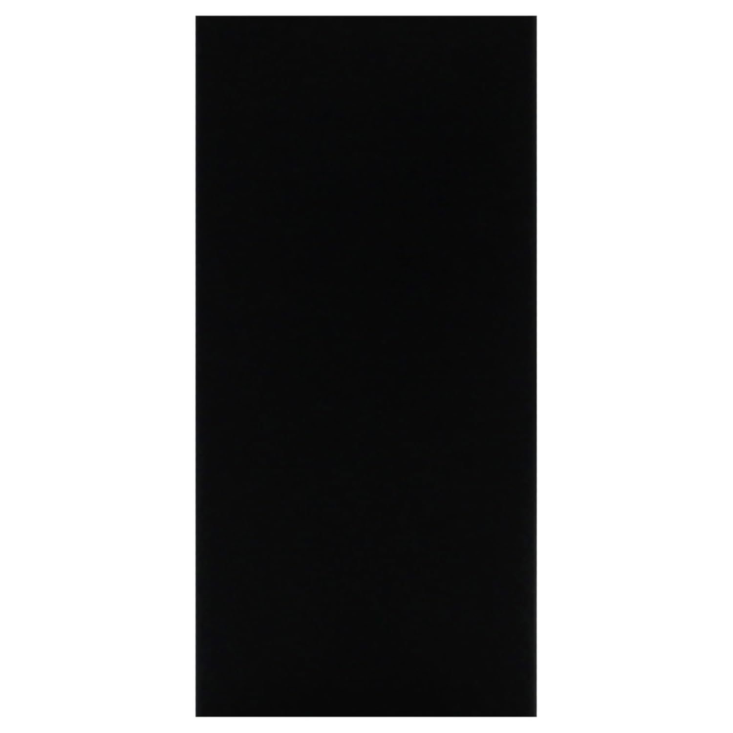 Dior Sauvage Parfum Spray for Men 2.0 Ounces, clear