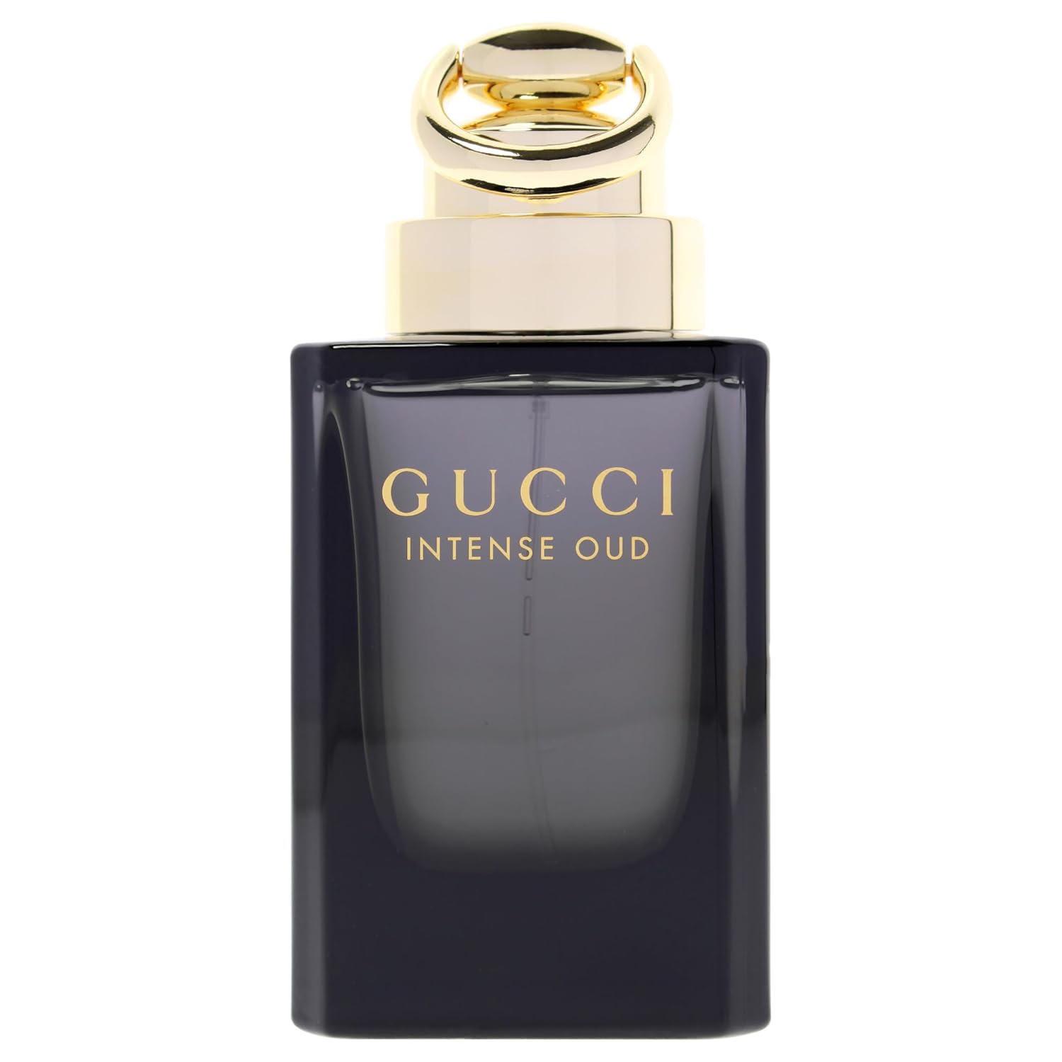 Gucci Intense Oud by Gucci 3.0 oz Eau de Parfum Spray