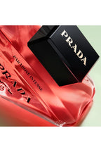 Prada Paradoxe Intense By Prada for Women 3.0 oz Eau de Parfum Spray Refillable