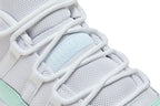 Nike Air Jordan 11 Retro Low Igloo AH7860-103 Women's Size