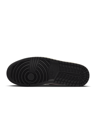 Nike Air Jordan 1 High OG Rare Air "Deep Royal Blue" DZ5485-100 Sneakers