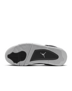 Nike Air Jordan 4 Retro "Fear" FQ8138-002 Men's Shoes Sneakers [US 7-13]