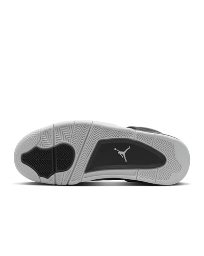 Nike Air Jordan 4 Retro "Fear" FQ8138-002 Men's Shoes Sneakers [US 7-13]