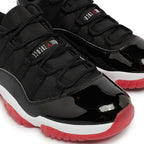 Nike Air Jordan 11 Retro Low Bred FV5104-006 Men's & GS Size