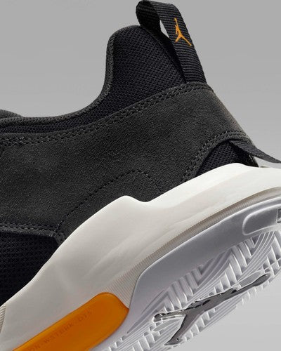 Nike Jordan One Take 5 PF "Black/anthracite/sail/taxi" FD2336-007 [US 5-13]