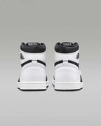 Nike Air Jordan 1 Retro High OG "Black/White" DZ5485-010 Sneakers [US 5-14]