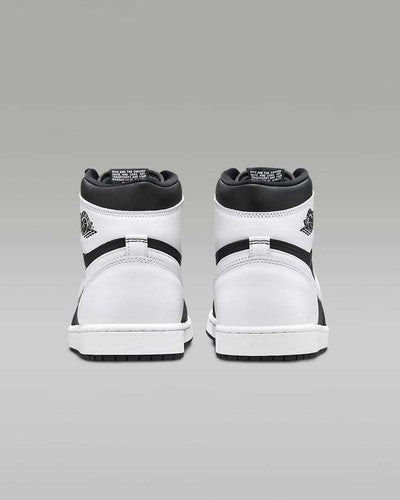 Nike Air Jordan 1 Retro High OG "Black/White" DZ5485-010 Sneakers [US 5-14]