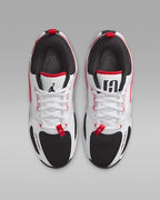 Nike Jordan Heir PF "Bloodline"FQ3859-106 Men's Shoes Sneakers Athletic