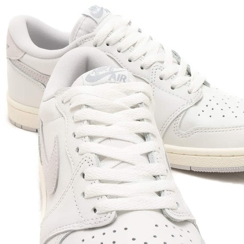 Nike Air Jordan 1 Low '85 "Neutral Grey" FB9933-100 Men's Shoes [US 6-13]