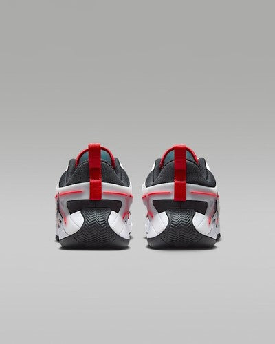 Nike Jordan Heir PF "Bloodline"FQ3859-106 Men's Shoes Sneakers Athletic