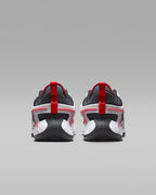 Nike Jordan Heir PF "Bloodline"FQ3859-106 Men's Shoes Sneakers Athletic