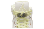 Nike Air Jordan 5 Retro Luminous Green IM7592-130 Women's Size