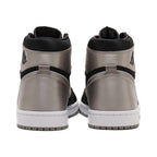 Nike WMNS Air Jordan 1 Retro High OG "Satin Shadow" FD4810-010 [US 6-12]