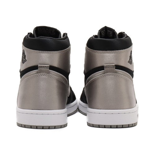 Nike WMNS Air Jordan 1 Retro High OG "Satin Shadow" FD4810-010 [US 6-12]