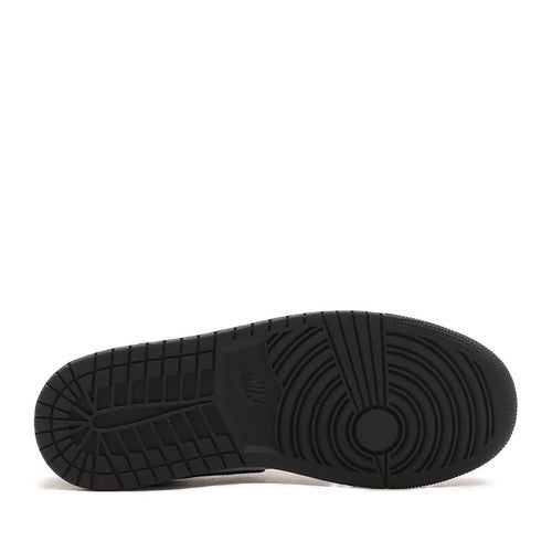 Nike Air Jordan 1 Mid "Panda Elephant/Safari" FB9911-001 Men's [US 7.5-14]