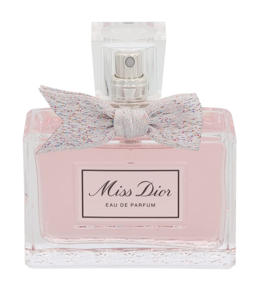 Dior Miss Eau de Parfum 50ml