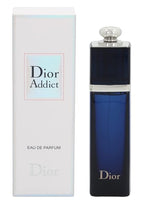 Dior Addict By Christian Dior Eau De Parfum Spray 3.4 Oz For Women