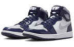 Nike Air Jordan 1 High Golf "Midnight Navy" DQ0660-100 Sneakers [US 6.5-13]