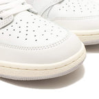 Nike Air Jordan 1 Low '85 "Neutral Grey" FB9933-100 Men's Shoes [US 6-13]