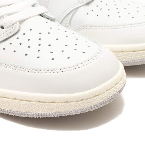 Nike Air Jordan 1 Low '85 "Neutral Grey" FB9933-100 Men's Shoes [US 6-13]