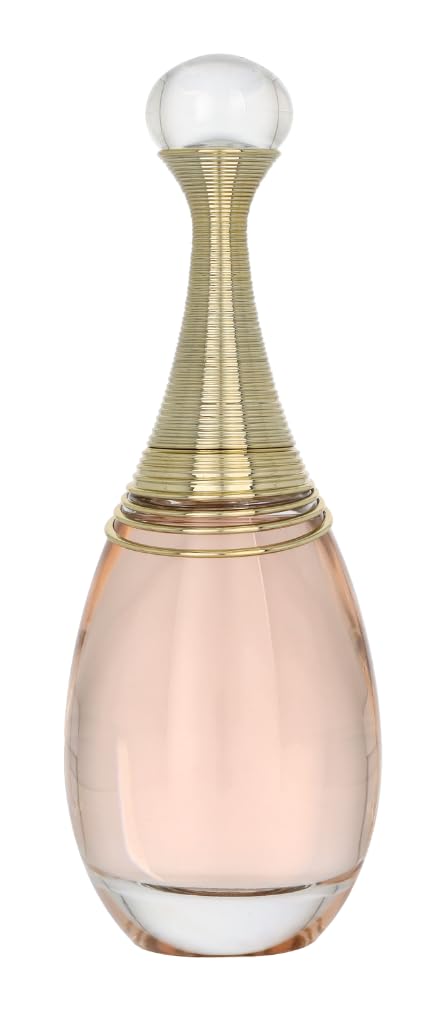 Christian Dior J'adore for Women 5.0 Oz Eau De Parfum Spray, 5.0 Oz