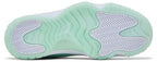 Nike Air Jordan 11 Retro Low Igloo AH7860-103 Women's Size