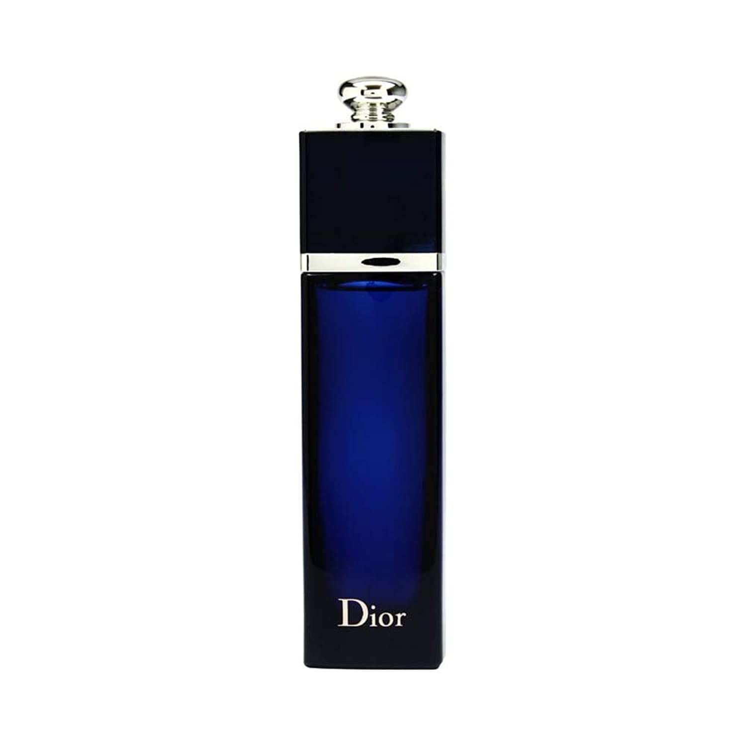Dior Addict By Christian Dior Eau De Parfum Spray 3.4 Oz For Women