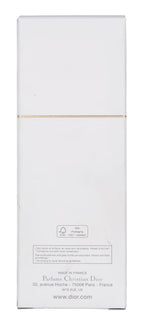 Dior J'adore for Women Eau de Parfum Spray, 1.0 Ounce