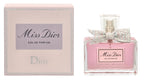 Dior Miss Eau de Parfum 50ml