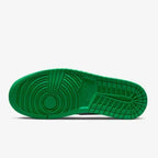 Nike Air Jordan 1 Retro High OG "Celtics/Lucky Green" DZ5485-031 [US 7-14]